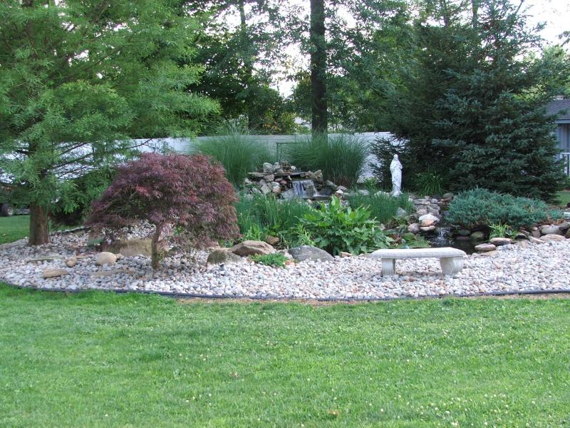 dscf1182.jpg
